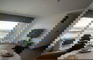 Photo 1 - Luxora - Luxury 2 Bedroom Property