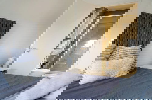 Photo 6 - Luxora - Luxury 2 Bedroom Property