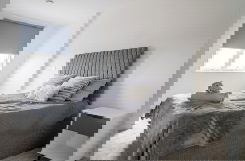 Photo 4 - Luxora - Luxury 2 Bedroom Property