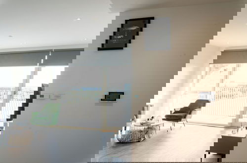 Photo 9 - Luxora - Luxury 2 Bedroom Property