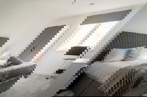 Photo 5 - Luxora - Luxury 2 Bedroom Property
