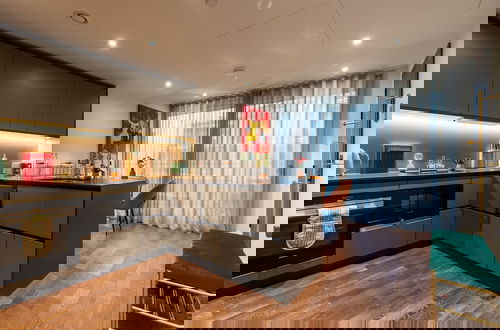 Foto 9 - Luxurious Haven in Battersea