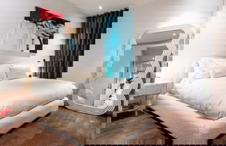 Foto 2 - Luxurious Haven in Battersea