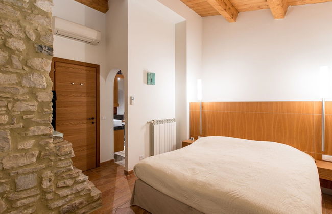 Gorgeous Mansion in Ripabottoni With Swimming Pool - Foto 11