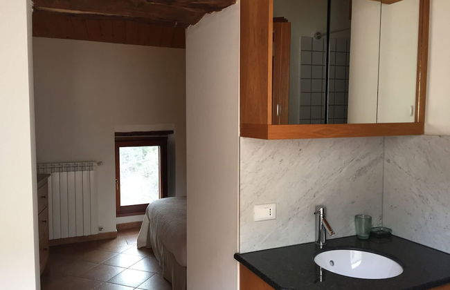 Gorgeous Mansion in Ripabottoni With Swimming Pool - Foto 52