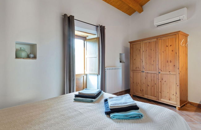 Gorgeous Mansion in Ripabottoni With Swimming Pool - Foto 8