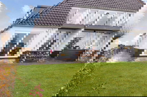 Foto 1 - Apartment Located Directly on the Sneekermeer