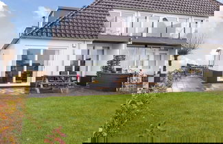 Foto 1 - Apartment Located Directly on the Sneekermeer