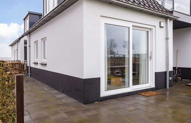 Apartment Located Directly on the Sneekermeer - Foto 47
