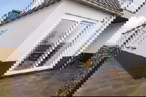 Foto 37 - Apartment Located Directly on the Sneekermeer
