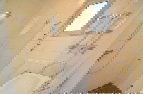 Photo 46 - Alluring Holiday Home in Limburg Near Forest