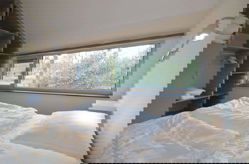 Photo 17 - Alluring Holiday Home in Limburg Near Forest