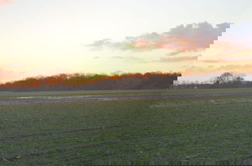 Foto 58 - Alluring Holiday Home in Limburg Near Forest