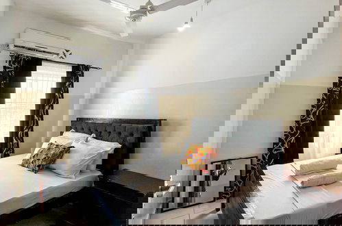 Foto 3 - Candy Homes-Buxton Point Mombasa