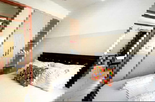 Foto 4 - Candy Homes-Buxton Point Mombasa