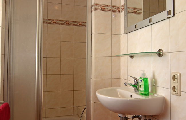 Tasteful Apartment in Rerik Germany With Garden - Foto 79