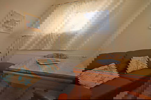 Foto 50 - Tasteful Apartment in Rerik Germany With Garden