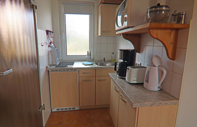 Delightful Bungalow in Rerik near Baltic Sea Coast - Foto 6