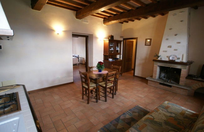 Nice Apartment With Pool and Beautiful Garden - Foto 16