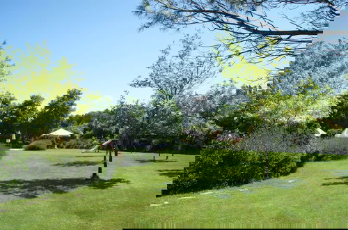 Photo 45 - Nice Apartment With Pool and Beautiful Garden