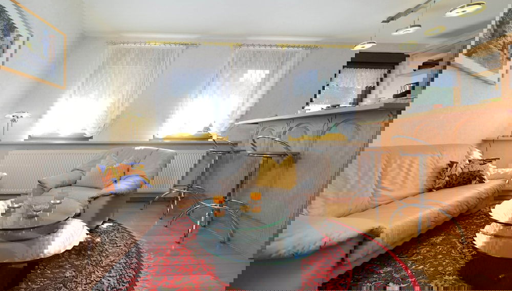 Image principale