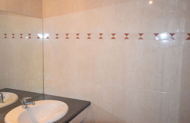 Peaceful Holiday Home in Les Vans, Ardeche With Pool - Photo 33