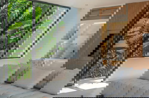 Foto 34 - Villa Maverick