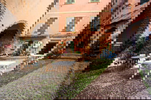 Photo 7 - La Casa Nel Cuore in Sanremo