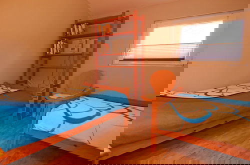 Foto 6 - Einladendes Ferienhaus in Huenning