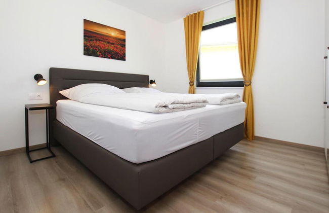 Chalet in Inzell With Private Pool & Sauna - Foto 7