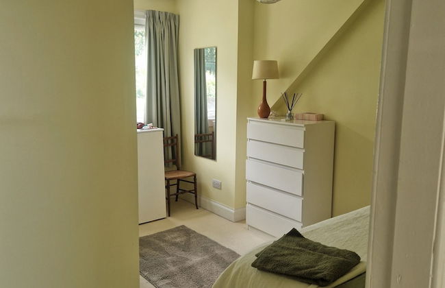Fairview - Foto 18