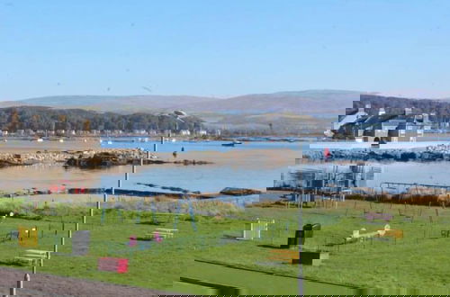 Foto 50 - Fairview