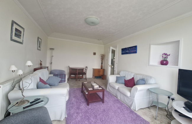 Fairview - Foto 26