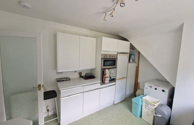 Fairview - Foto 19