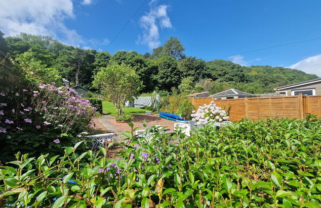 Fairview - Foto 38