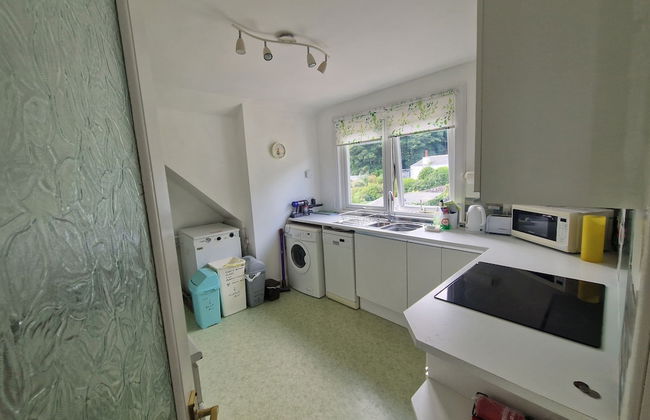 Fairview - Foto 20