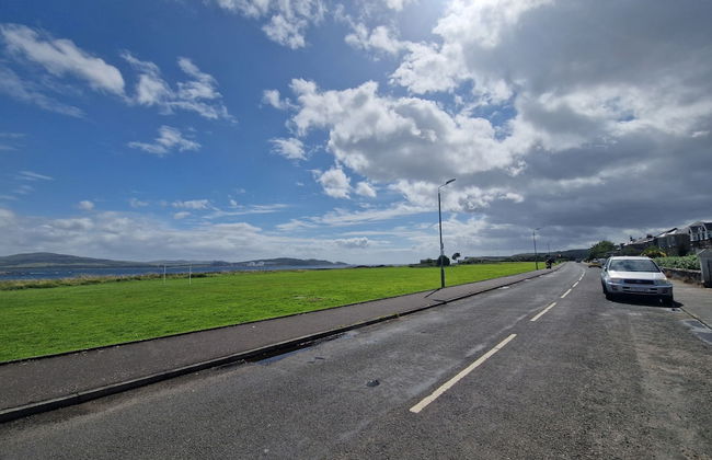 Fairview - Foto 44