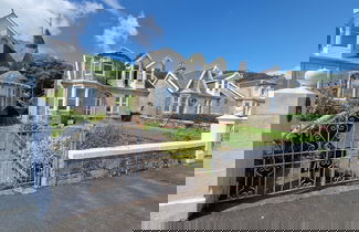 Photo 1 - Fairview
