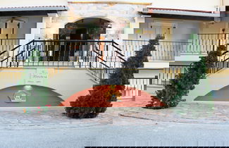 Foto 1 - Villa Konstantina