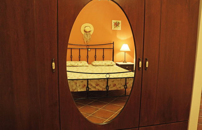 Villa Konstantina - Foto 7