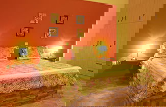 Photo 2 - Villa Konstantina