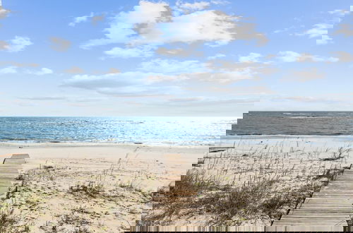 Foto 50 - Cape San Blas Beach House - Seahorse