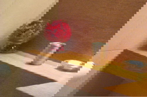 Foto 1 - Terrazas I y II