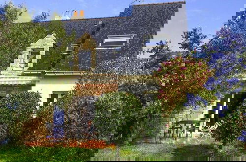 Foto 26 - Semi-detached House, Damgan
