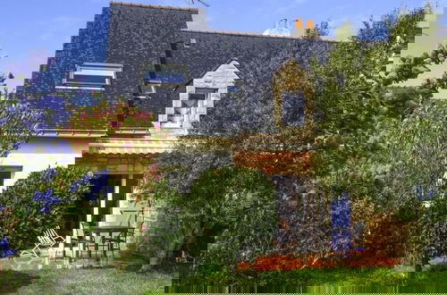 Foto 1 - Semi-detached House, Damgan