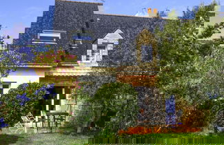 Foto 1 - Semi-detached House, Damgan