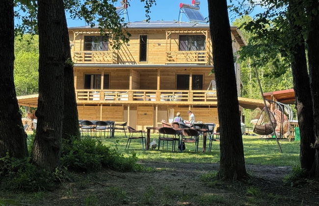 KASABBA - Foto 55