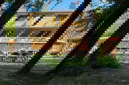 Foto 55 - KASABBA