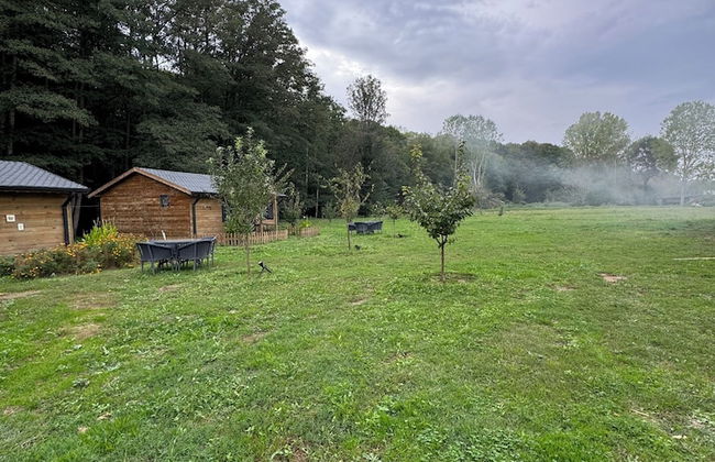 KASABBA - Foto 65