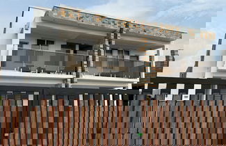 Photo 1 - Ocean Green Beach Villas